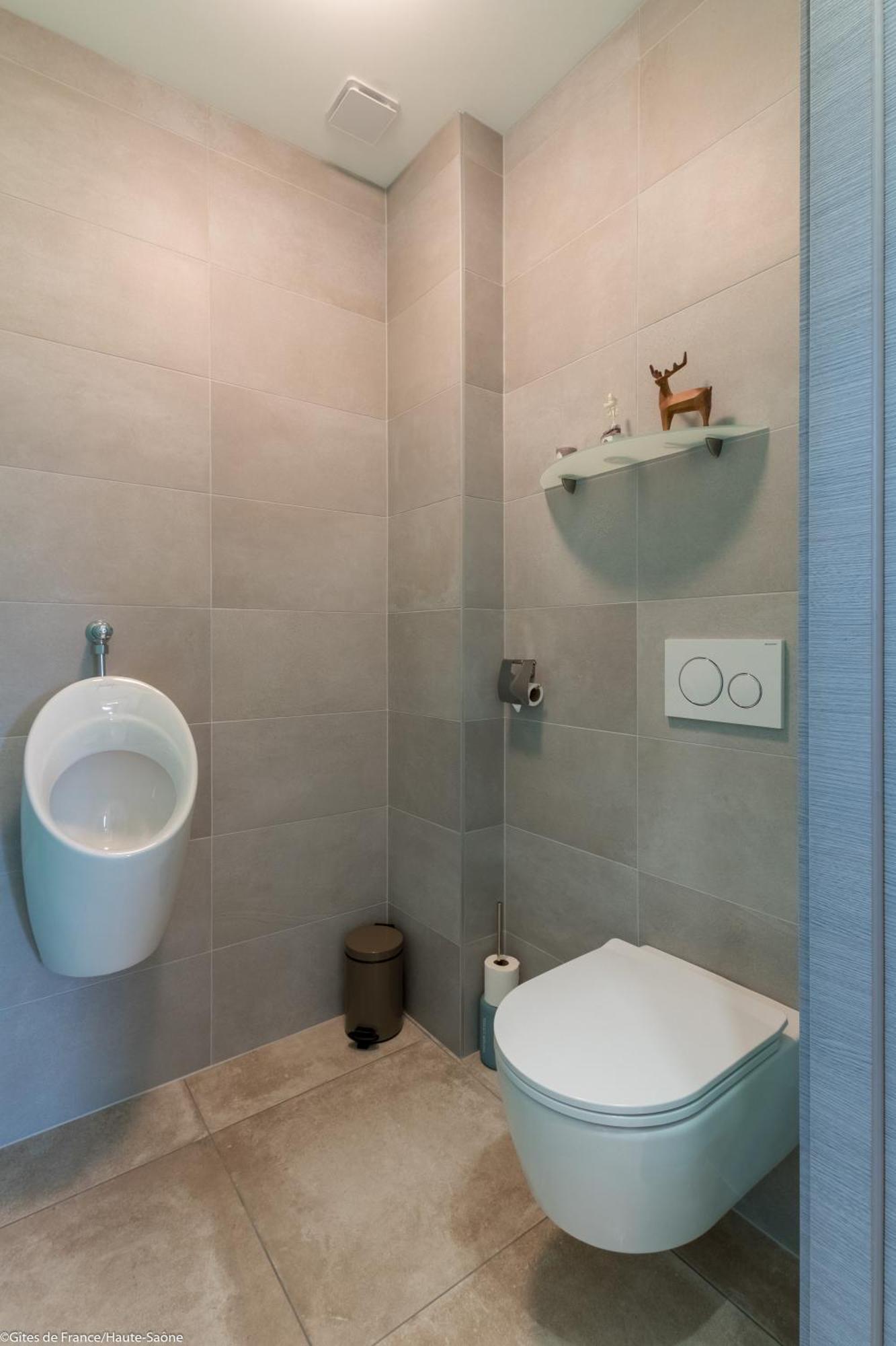 Au Domaine Du Cerf Bed and Breakfast Vyans-le-Val Δωμάτιο φωτογραφία